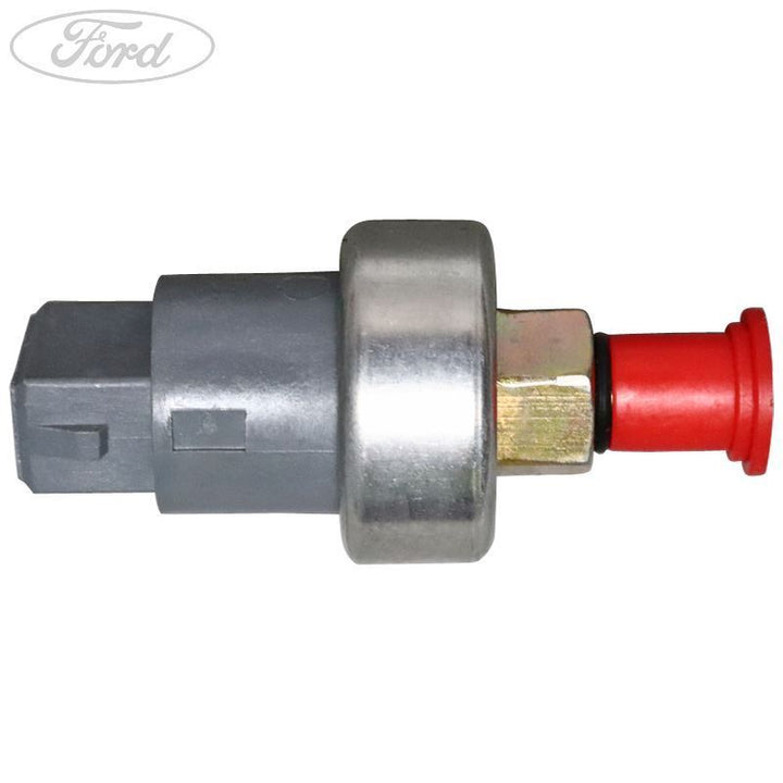 Fiesta Fusion 1.3 Duratec 1.4 TDCi Druckschalter Servolenkung