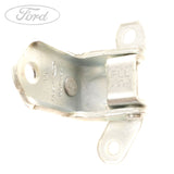 Original Ford Fiesta Türscharnier vorne 1685856