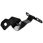 Original Ford Ranger TKE Halter - Kühlergrill Fahrerseite 2015-2022 1907713