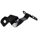 Original Ford Ranger TKE Halter - Kühlergrill Fahrerseite 2015-2022 1907713