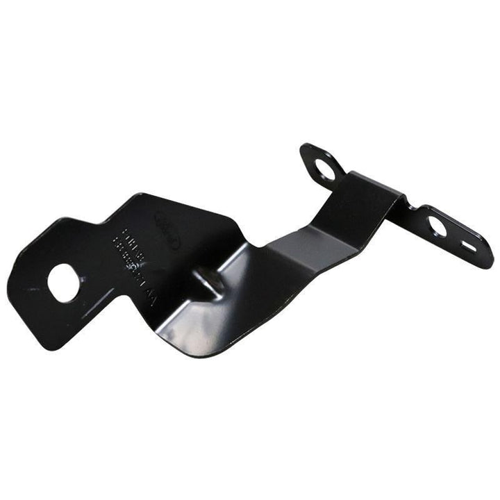 Original Ford Ranger TKE Halter - Kühlergrill Fahrerseite 2015-2022 1907713