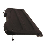 Original Ford Fiesta 2013-2019 Verkleidung hintere Kofferablage 1942136