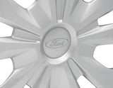 Original Ford Transit Courier Radzierblende 15