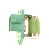 Original Ford Fiesta Heizwiderstand 1364715