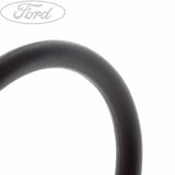 Original Ford Dichtring Kühlmittel Verbindungsrohr 1334629