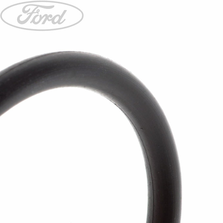 Original Ford Dichtring Kühlmittel Verbindungsrohr 1334629