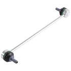 Mondeo Mk4 Galaxy C-MAX KOPPELSTANGE VORNE