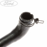 Original Ford Kühlsystemschlauch 5157192