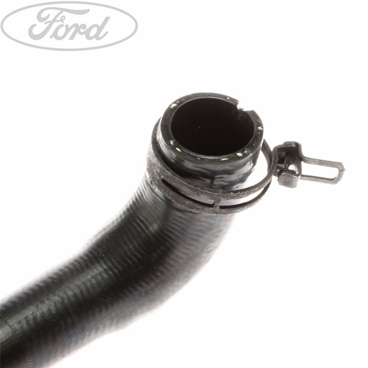 Original Ford Kühlsystemschlauch 5157192