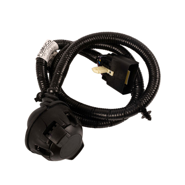Ford Ranger  2011–2019 TKE Kabel für Anhängerkupplung 2191109