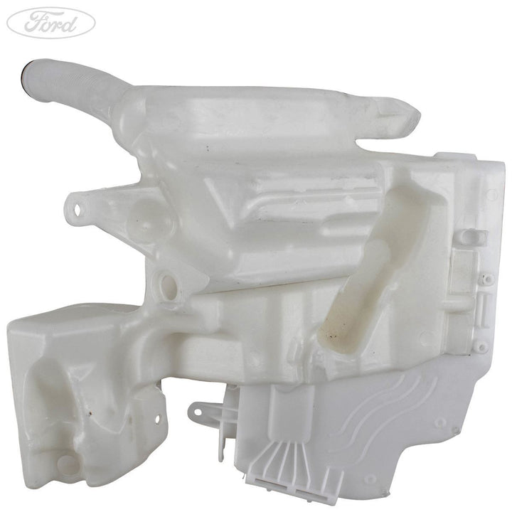 Original Ford Mondeo/S-MAX Wischwasserbehälter 1486420