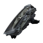 Original Ford Transit Connect  Scheinwerfer Halogen Glühlampen 2023-On 2802106