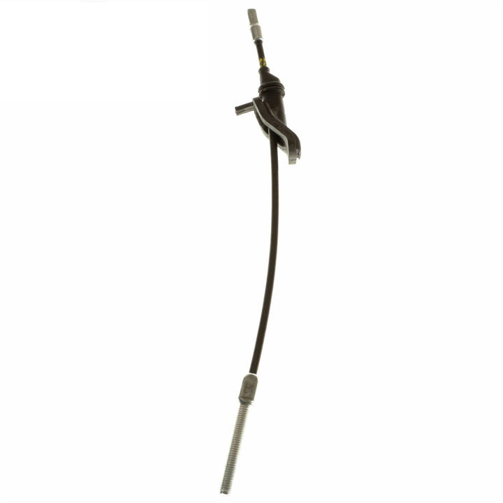 Original Ford Focus Handbremsseilzug 1881593