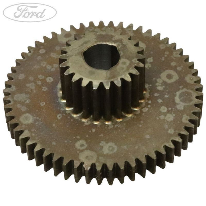 Original Ford Zahnrad 5110030