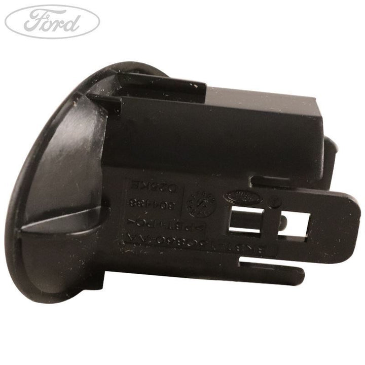 Original Ford Transit ab 2014 Halter Einparksensor vorne außen 1815769