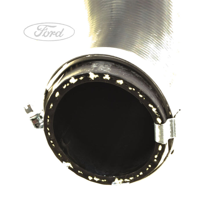 Original Ford Focus 2009-2011 Ladeluftschlauch 1.6L Duratorq 1682293