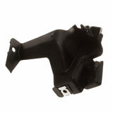 Original Ford C-Max Grand C-Max Nebelscheinwerferlampe Halter 1715170
