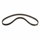 Original Ford KA 2008-2016 Zahnriemen 1590748