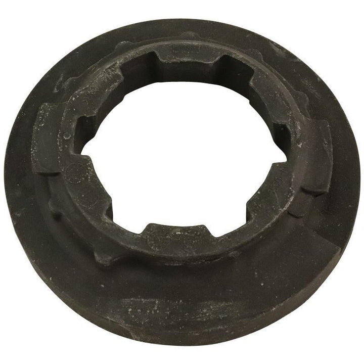 Original Ford Transit/Tourneo Connect 2013-2018 Gummiunterlage 1837365