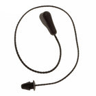 Original Ford Fiesta/Focus/Mondeo Halteband Hutablage 1218245