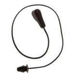 Original Ford Fiesta/Focus/Mondeo Halteband Hutablage 1218245