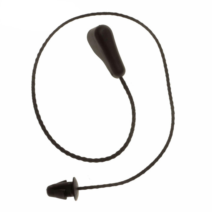 Original Ford Fiesta/Focus/Mondeo Halteband Hutablage 1218245