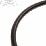 Original Ford Fiesta 2008-2012 Rücklaufrohr 1.25L Duratec 1558633