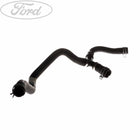 Original Ford Kühlsystem Schlauch Rohr 1376196