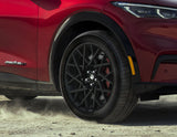 Original Ford MustangMachE Leichtmetallrad 20
