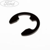 Ford Galaxy Transit Mondeo Focus Escort Sicherungsring - Schalthebel 1001249 - 5Stk