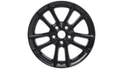 Ford Focus Alufelge 16