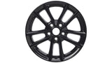 Ford Focus Alufelge 16