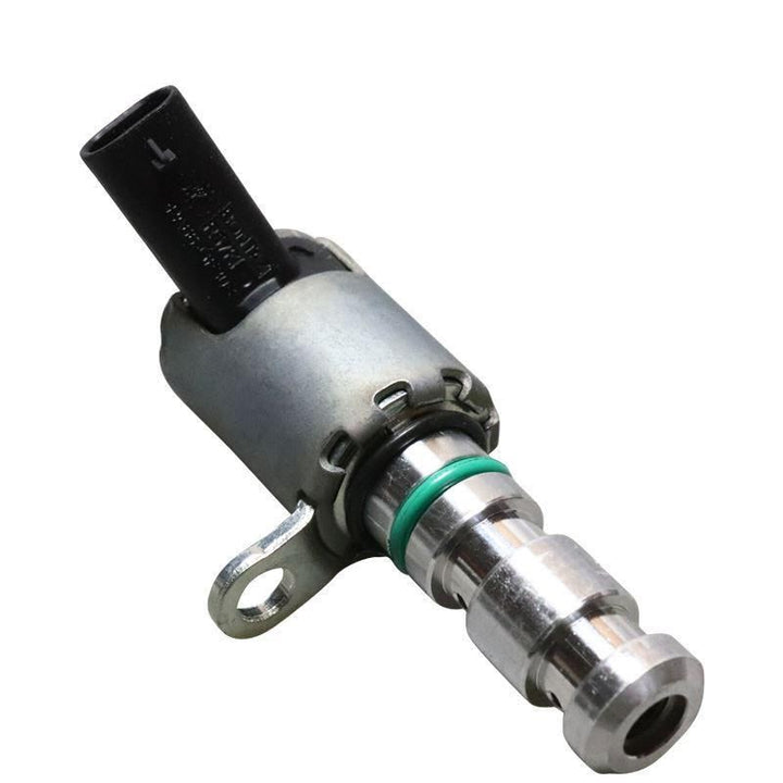 Original Ford Magnetschalter 1.0L EcoBoost 1882102