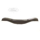 Original Ford Focus Verkleidung Heckblech 1697327