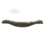 Original Ford Focus Verkleidung Heckblech 1697327