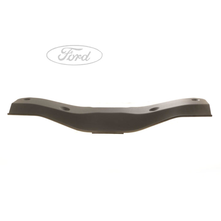 Original Ford Focus Verkleidung Heckblech 1697327