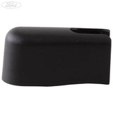 Original Ford Heckscheibenwischerarm Kappe 5328783