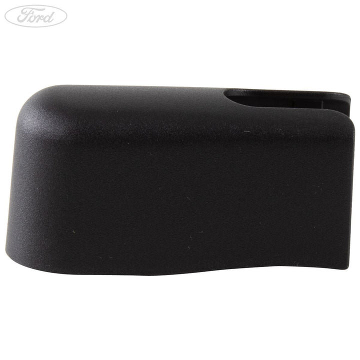 Original Ford Heckscheibenwischerarm Kappe 5328783