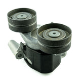 Ford Ranger 2011–2023 2.0 TDCi Spannrolle für Generatorriemen 2735160