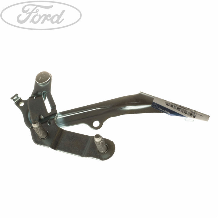 Original Ford Galaxy WA6 S-Max WA6 Motoaubenscharnier 1573930