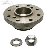 Original Ford Flansch 1725505