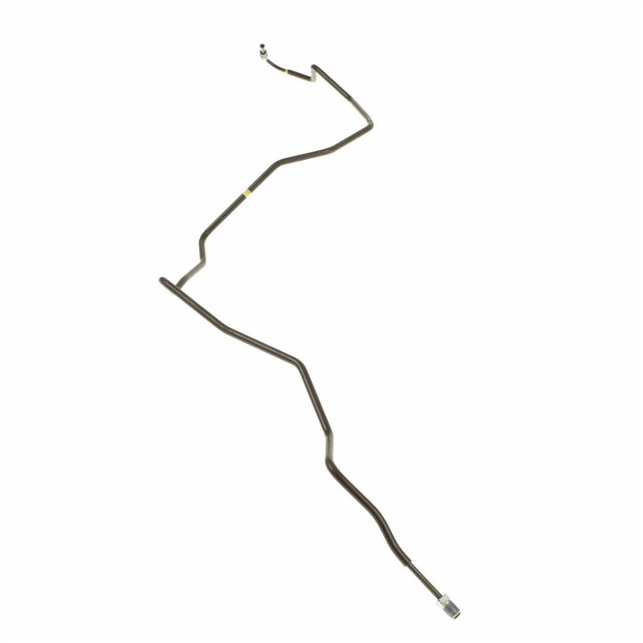 Original Ford Bremsleitung Teile 5247887