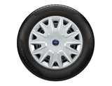 Ford Mondeo Radzierblende 40, 64 cm (16