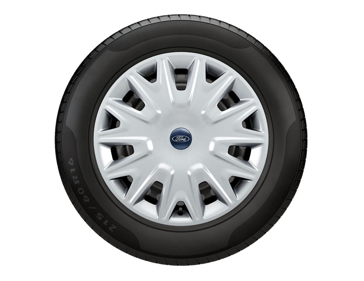 Ford Mondeo Radzierblende 40, 64 cm (16