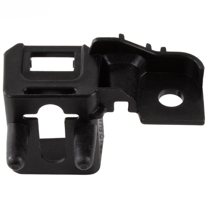 Original Ford Mondeo 2014-2022 Stoßfänger Motorhaube links 5236601