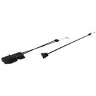 Original Ford KA Vordersitz Basisdraht 2008-2016 1705211