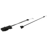 Original Ford KA Vordersitz Basisdraht 2008-2016 1705211