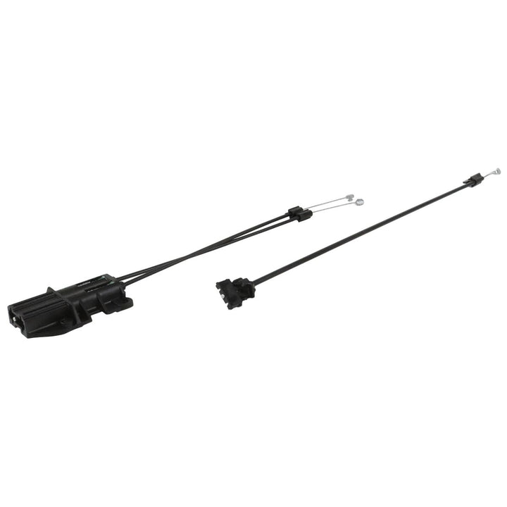 Original Ford KA Vordersitz Basisdraht 2008-2016 1705211
