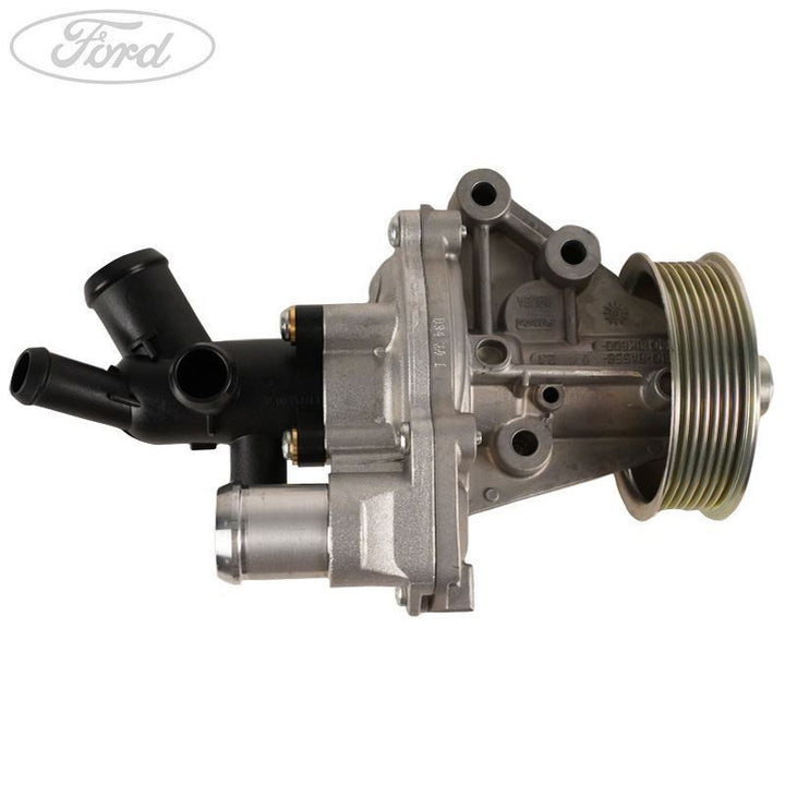 Original Ford Ranger ab 2011Wasserpumpe  3.2L Duratorq 1900052