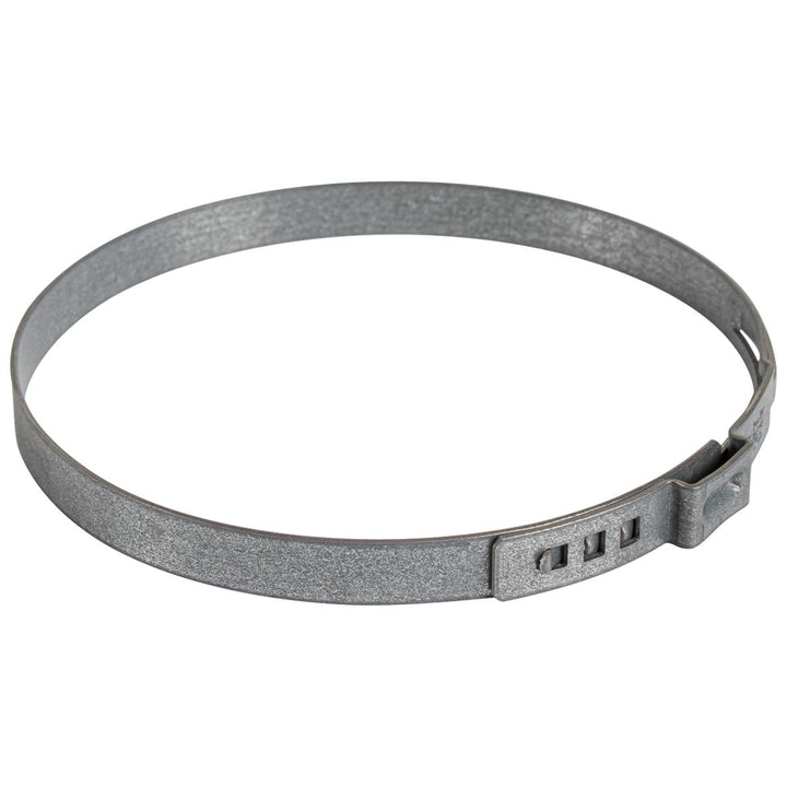 Fiesta Mk6 1.4 Duratorq vordere CV Kofferraum-Clip-Klemme